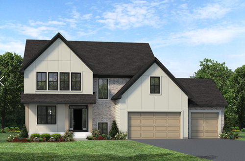 4715 Comstock Ln N, Plymouth, MN, 55446-2512 | Card Image