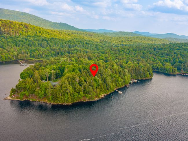 LOT-6 - 24 Hemlock Ledge Rd, House other with 6 bedrooms, 4 bathrooms and null parking in Tupper Lake NY | Image 6