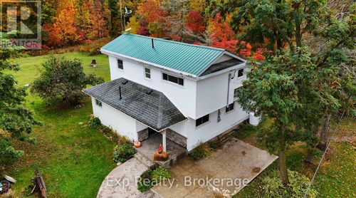 2988 County 44 Road, Havelock-Belmont-Methuen (Belmont-Methuen), ON, K0L1Z0 | Card Image