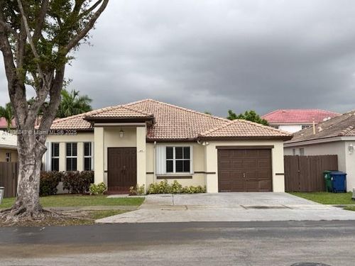 0-16251 Sw 83rd St, Miami, FL, 33193-5126 | Card Image
