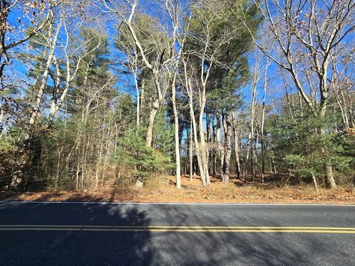 248 County St, Rehoboth, MA, 02769-2308 | Card Image