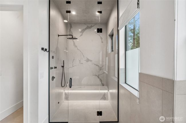 1501 Kokanee Loop, House other with 9 bedrooms, 7 bathrooms and 2 parking in Cle Elum WA | Image 16