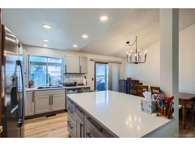 11200 W 102 Nd Ave, House other with 3 bedrooms, 2 bathrooms and null parking in Broomfield CO | Image 9