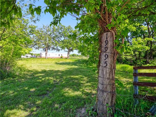 19995 Star Rd, Siloam Springs, AR, 72761-6500 | Card Image