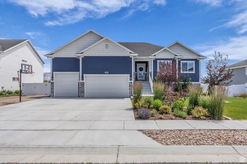 3140 S Straight St, West Haven, UT, 84401-9179 | Card Image