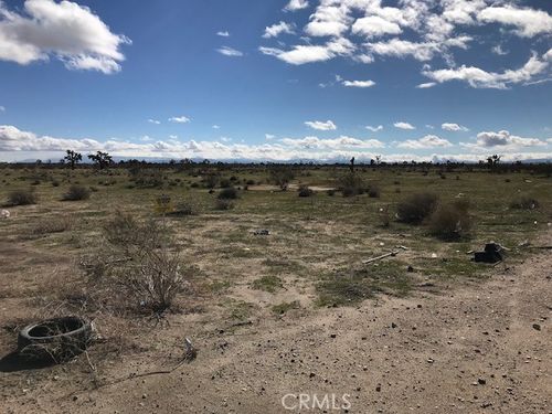 0 Rancho Rd, Adelanto, CA, 92301 | Card Image