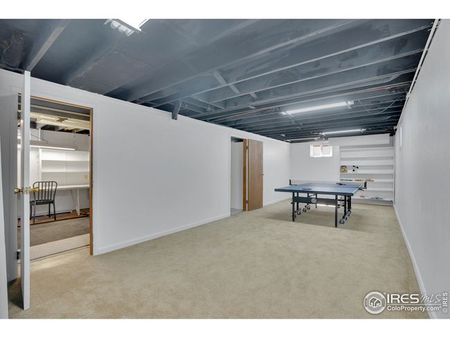 1590 Findlay Way, House other with 5 bedrooms, 3 bathrooms and null parking in Boulder CO | Image 17