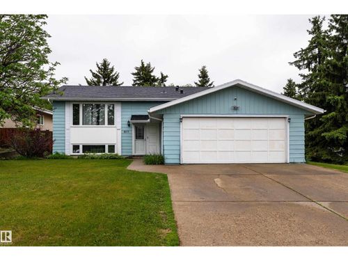 8011 44 Ave Nw, Edmonton, AB, T6K0Z3 | Card Image