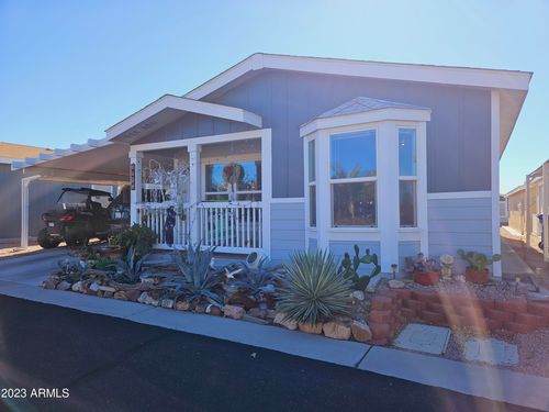 3917-650 N Hawes Road, Mesa, AZ, 85207 | Card Image