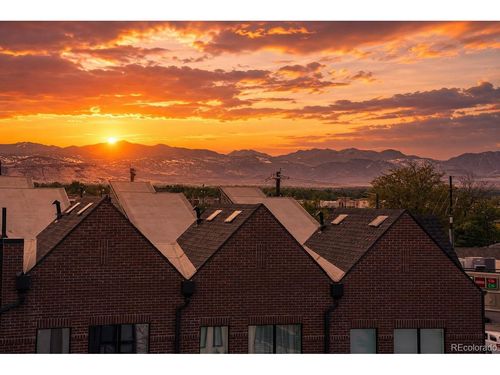 4392 Zenobia St, Denver, CO, 80212-2453 | Card Image