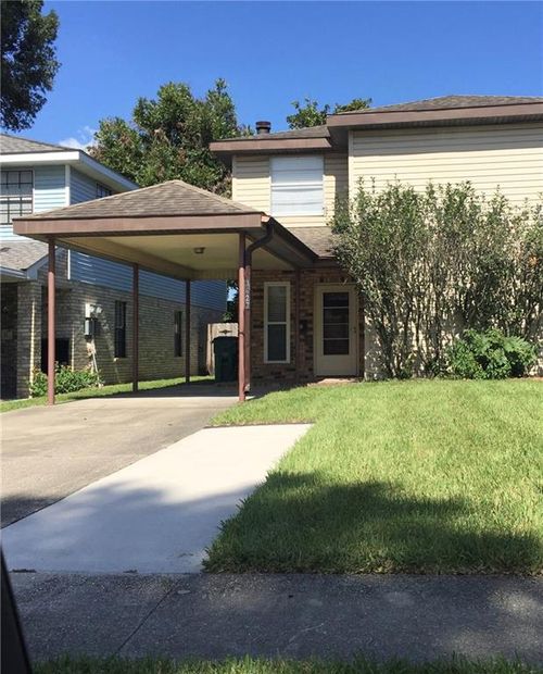 3627 Derbigny St, Metairie, LA, 70001-5011 | Card Image