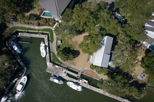 23 Transom Ct, Charleston, SC, 29407-7579 | Card Image