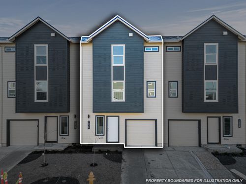 7826 Jacqueline Way, White City, OR, 97503-1761 | Card Image
