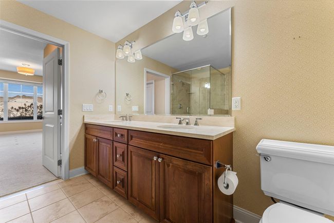 APT-112 - 1320 Riverside Ln, Condo with 2 bedrooms, 2 bathrooms and null parking in Mendota Heights MN | Image 44