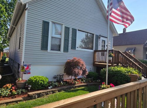 420 Elwood St, Joliet, IL, 60432-1832 | Card Image