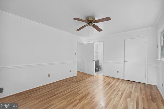 7007 Gillings Rd, House other with 5 bedrooms, 3 bathrooms and null parking in SPRINGFIELD VA | Image 9
