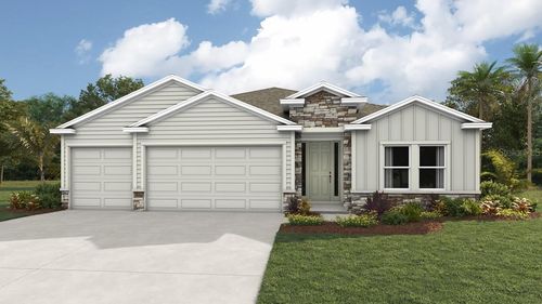 12791 Nw 13th Ln, NEWBERRY, FL, 32669-0489 | Card Image