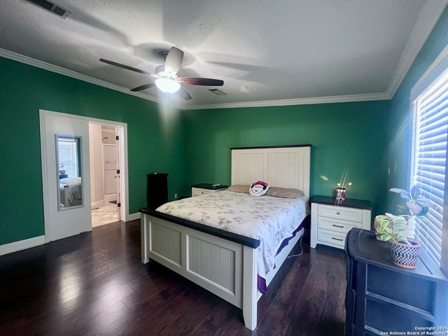 8990 Fm 2146, House other with 4 bedrooms, 2 bathrooms and null parking in Jourdanton TX | Image 15