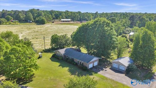 3128 County Road 107, Bremen, AL, 35033-3302 | Card Image