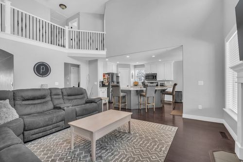 14638 Quiet Glen Dr, Herriman, UT, 84096-3427 | Card Image