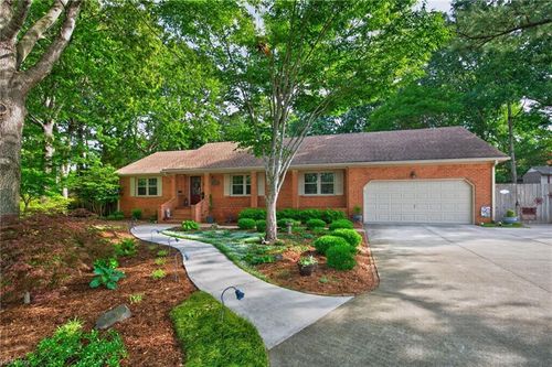 2000 Bay Breeze Ct, Virginia Beach, VA, 23454-1402 | Card Image