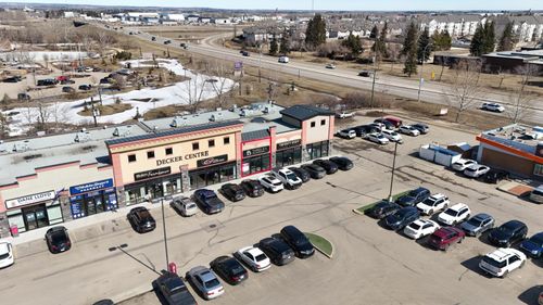 4807 44 Ave, Stony Plain, AB, T7Z1V5 | Card Image