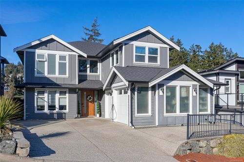 3516 Joy Close, Langford, BC, V9C3A5 | Card Image