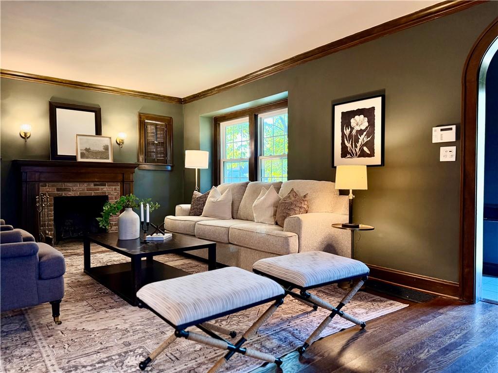 Residential in Kansas City 5