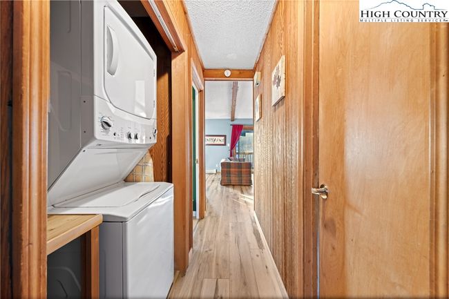 UNIT-44 - 1491 Sugar Mountain Dr, Condo with 3 bedrooms, 2 bathrooms and null parking in Sugar Mountain NC | Image 21