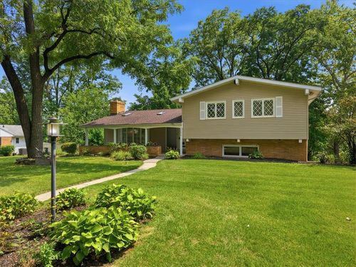 2620 W Livingston Street, Allentown City, PA, 18104 | Card Image
