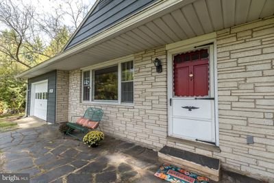 3300 Pottstown Pike, House other with 3 bedrooms, 2 bathrooms and null parking in SPRING CITY PA | Image 3