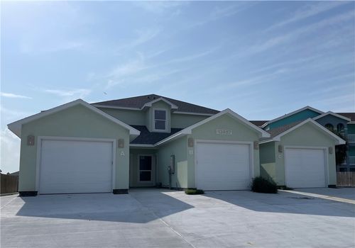 b-13957 Fortuna Bay Dr, Corpus Christi, TX, 78418-6325 | Card Image