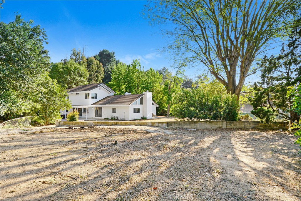 Residential in Hacienda Heights 3