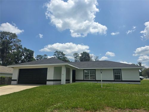 6760 Cherry Rd, OCALA, FL, 34472-8659 | Card Image