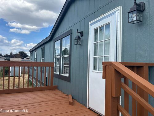 2189 W Yorkshire Ave, Coeur D Alene, ID, 83815-9455 | Card Image