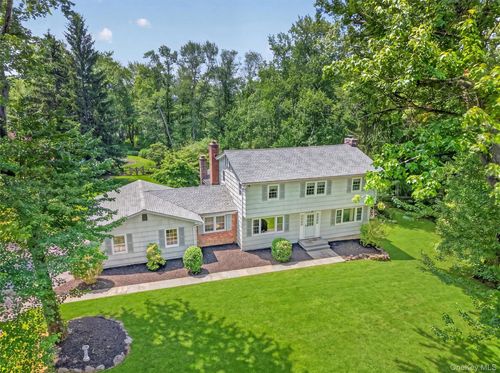 3 Lalli Dr, Katonah, NY, 10536-3131 | Card Image