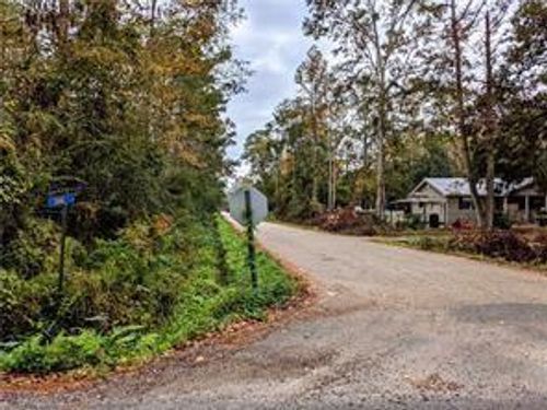 0000 Diane St, Lacombe, LA, 70445 | Card Image