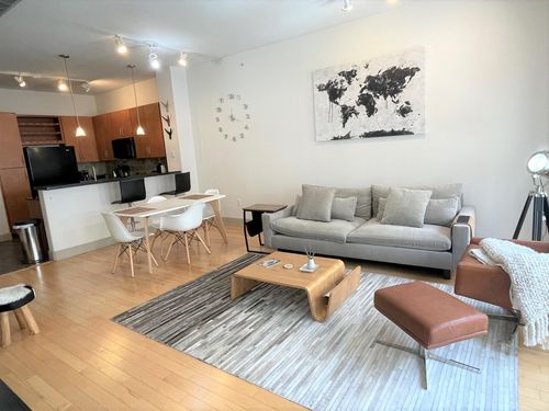 2605-1901 Post Oak Blvd, Houston, TX, 77056-3934 | Card Image