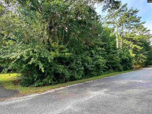 1906 Medfield Dr, Camden, SC, 29020-3133 | Card Image