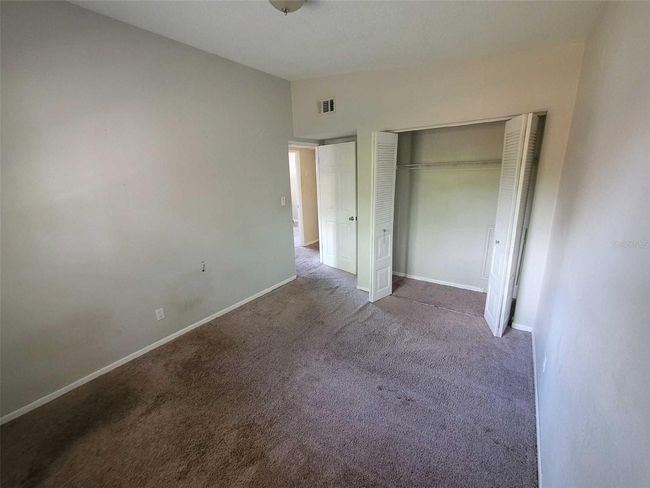8035 Robin Rd, House other with 4 bedrooms, 2 bathrooms and null parking in SEMINOLE FL | Image 9