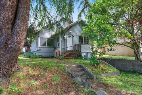 1921 Garfield Ave, Raymond, WA, 98577-1604 | Card Image