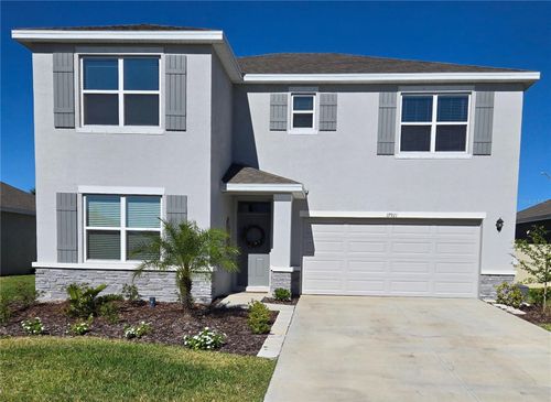 17921 Canopy Place, BRADENTON, FL, 34211 | Card Image