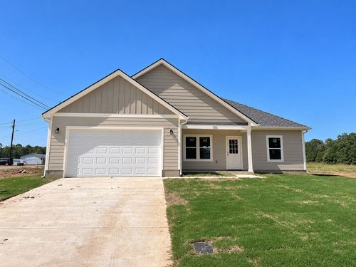10 Cris Jean Cv, Whiteville, TN, 38075 | Card Image