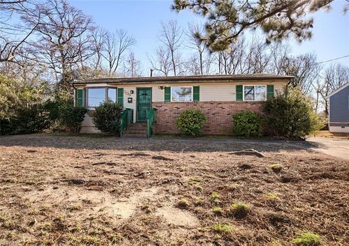 309 Duluth Ct, Hampton, VA, 23666-4402 | Card Image