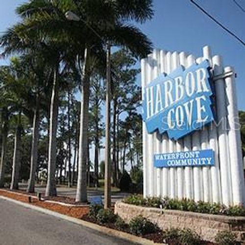 195-212 Blackburn Blvd, NORTH PORT, FL, 34287-1504 | Card Image