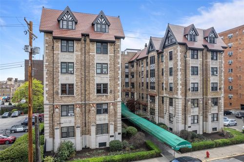 apt-3f-166 N Dithridge St, Oakland, PA, 15213-2623 | Card Image