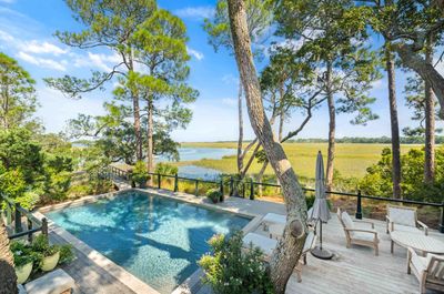 26 Cormorant Island Lane | Image 1