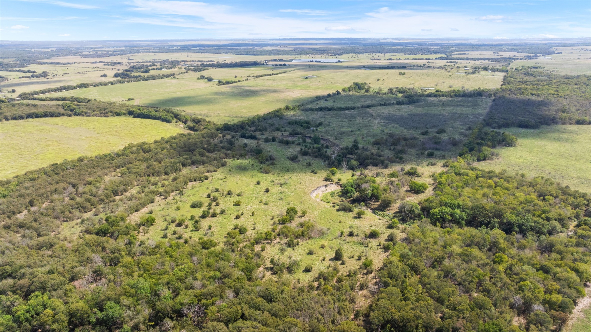 Land in Coolidge 4