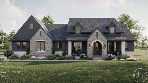 Lot 2 Cascade Rd, Pittsburgh, PA, 15221 | Card Image