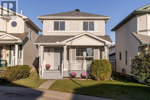 148 Arbour Wood Mews Nw, Calgary, AB, T3G4B5 | Card Image